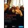 Verdi: Giovanna D'Arco (Parma 2008) (Bowers/ Bruson/ Vassileva/ Bruno Bartoletti/ Gabriele Lavia) (C Major: 721208) [DVD] [2012] [NTSC]